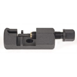 TSC Multi-Tool Chainbreaker